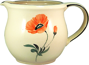 Zierkeramik & Geschenkartikel